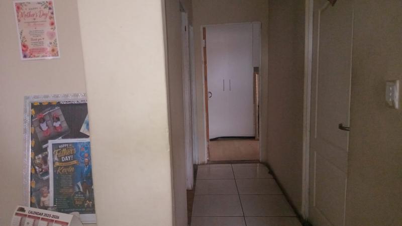 3 Bedroom Property for Sale in Belhar Western Cape